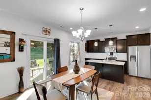 112 Aspire Cir, Wingate, NC 28174 - Photo 9