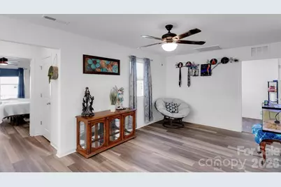 112 Aspire Circle, Wingate, NC 28174 - Photo 17