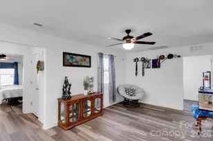 112 Aspire Cir, Wingate, NC 28174 - Photo 17