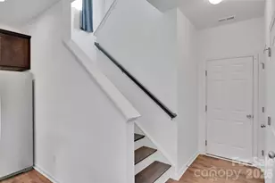 112 Aspire Cir, Wingate, NC 28174 - Photo 15