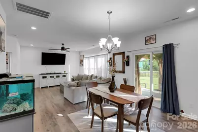 112 Aspire Circle, Wingate, NC 28174 - Photo 11