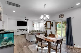 112 Aspire Cir, Wingate, NC 28174 - Photo 11