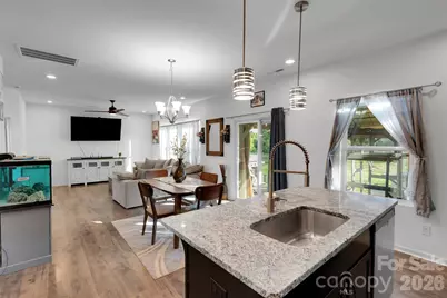 112 Aspire Circle, Wingate, NC 28174 - Photo 13