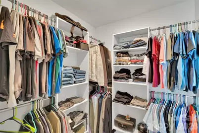 112 Aspire Circle, Wingate, NC 28174 - Photo 21