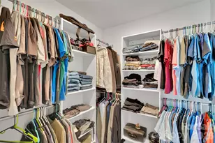 112 Aspire Cir, Wingate, NC 28174 - Photo 21