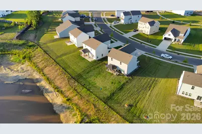 112 Aspire Circle, Wingate, NC 28174 - Photo 41