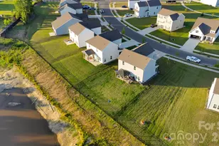 112 Aspire Cir, Wingate, NC 28174 - Photo 41