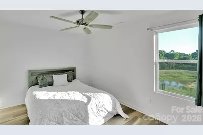 112 Aspire Circle, Wingate, NC 28174 - Photo 27