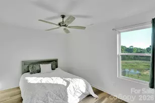 112 Aspire Cir, Wingate, NC 28174 - Photo 27