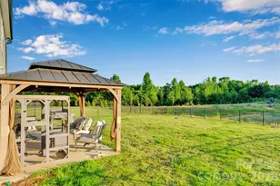 112 Aspire Cir, Wingate, NC 28174 - Photo 33