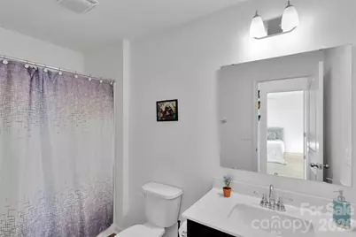 112 Aspire Circle, Wingate, NC 28174 - Photo 29