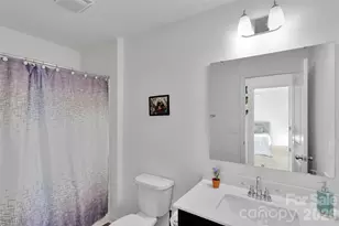 112 Aspire Cir, Wingate, NC 28174 - Photo 29