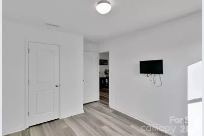 112 Aspire Circle, Wingate, NC 28174 - Photo 31