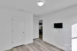 112 Aspire Cir, Wingate, NC 28174 - Photo 31