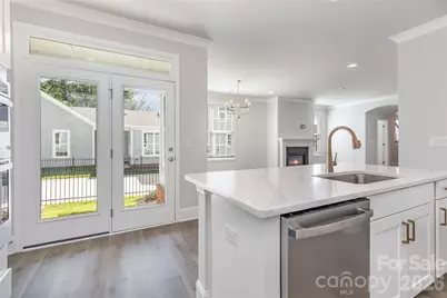 10209 Rainier Trail Drive NW, Concord, NC 28078 - Photo 9