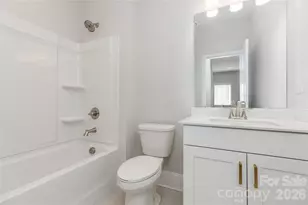 10209 Rainier Trail Dr NW, Huntersville, NC 28078 - Photo 21