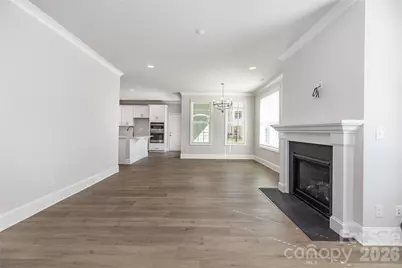 10209 Rainier Trail Drive NW, Concord, NC 28078 - Photo 5