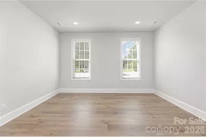 10209 Rainier Trail Drive NW, Concord, NC 28078 - Photo 13