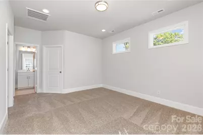 10209 Rainier Trail Drive NW, Concord, NC 28078 - Photo 19