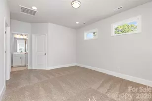 10209 Rainier Trail Dr NW, Huntersville, NC 28078 - Photo 19