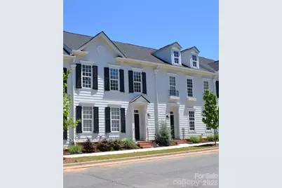 10209 Rainier Trail Drive NW, Concord, NC 28078 - Photo 1