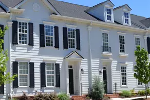 10209 Rainier Trail Dr NW, Concord, NC 28078 - Photo 1