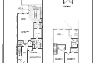 10209 Rainier Trail Dr NW, Huntersville, NC 28078 - Photo 3