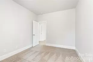 10209 Rainier Trail Dr NW, Huntersville, NC 28078 - Photo 23