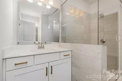 10209 Rainier Trail Drive NW, Concord, NC 28078 - Photo 17