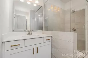 10209 Rainier Trail Dr NW, Huntersville, NC 28078 - Photo 17