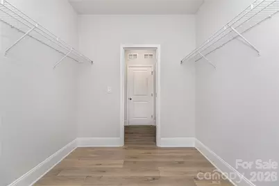 10209 Rainier Trail Drive NW, Concord, NC 28078 - Photo 15