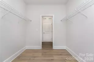 10209 Rainier Trail Dr NW, Huntersville, NC 28078 - Photo 15