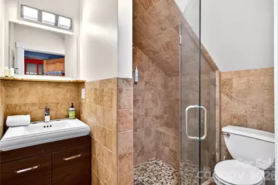 626 Old Lytle Cove Road, Swannanoa, NC 28778 - Photo 39