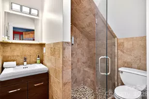 626 Old Lytle Cove Rd, Swannanoa, NC 28778 - Photo 39