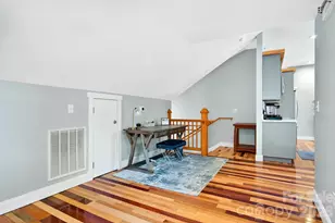 626 Old Lytle Cove Rd, Swannanoa, NC 28778 - Photo 31