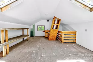 626 Old Lytle Cove Rd, Swannanoa, NC 28778 - Photo 45