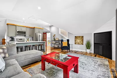 626 Old Lytle Cove Road, Swannanoa, NC 28778 - Photo 33