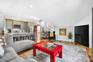 626 Old Lytle Cove Rd, Swannanoa, NC 28778 - Photo 33