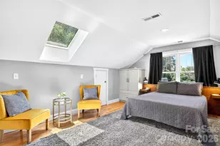 626 Old Lytle Cove Rd, Swannanoa, NC 28778 - Photo 41