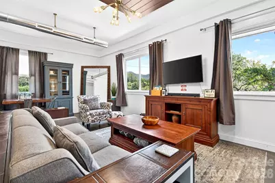 626 Old Lytle Cove Road, Swannanoa, NC 28778 - Photo 1