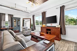 626 Old Lytle Cove Rd, Swannanoa, NC 28778 - Photo 1