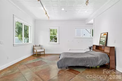 626 Old Lytle Cove Road, Swannanoa, NC 28778 - Photo 9