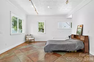 626 Old Lytle Cove Rd, Swannanoa, NC 28778 - Photo 9