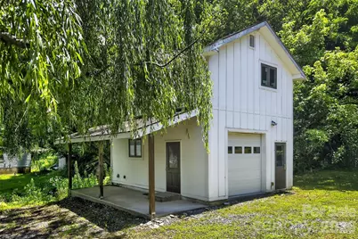 626 Old Lytle Cove Road, Swannanoa, NC 28778 - Photo 43