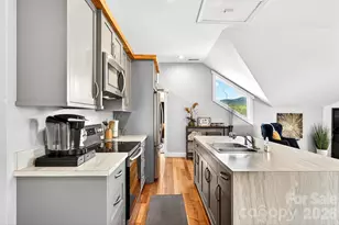 626 Old Lytle Cove Rd, Swannanoa, NC 28778 - Photo 35