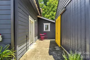 626 Old Lytle Cove Rd, Swannanoa, NC 28778 - Photo 27