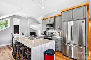 626 Old Lytle Cove Rd, Swannanoa, NC 28778 - Photo 37