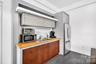 626 Old Lytle Cove Rd, Swannanoa, NC 28778 - Photo 17