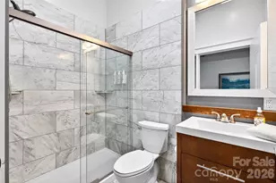 626 Old Lytle Cove Rd, Swannanoa, NC 28778 - Photo 23