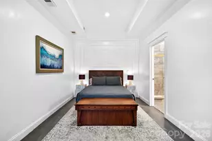 626 Old Lytle Cove Rd, Swannanoa, NC 28778 - Photo 19